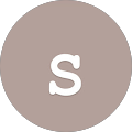 Community member