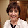 Eva Garlick's profile photo