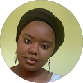 Avatar de Soïna.J