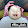 girl hoOot sex's profile photo