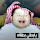 girl hoOot sex's profile photo