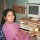 Bhamidipati Surya Lakshmi's profile photo