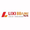 LIXI88