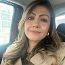 Photo de Clara Roldan