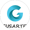 gusarte