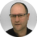 Avatar de thierry.r