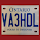 VA3HDL Amateur Radio's profile photo