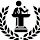 RMLNLU seminar's profile photo
