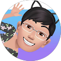 Avatar de Patricia.o