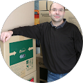 Robert Schmidauer Anlage- und Vermögensberatung - Anif