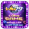 WIN79