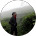 Agus Riyadi