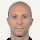 mmiik...@gmail.com's profile photo
