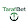 TARAFBET TARAFBET's profile photo