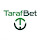 TARAFBET TARAFBET's profile photo