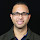 Suvinay Seth's profile photo