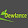 Dewlance.com's profile photo