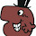 Martyn Bentley's profile photo