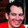 Craig Mueller's profile photo