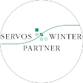 Servos Winter & Partner GmbH