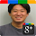 Sam Goto's profile photo