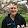 Matt Wilde's profile photo