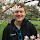 Matt Wilde's profile photo