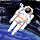 Univ Datos's profile photo