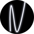 Avatar de Naylo.