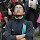 Shearhan Mahtar's profile photo