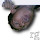 daliman sastrowardoyo's profile photo