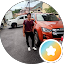 Payut