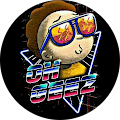 Avatar de Evil.o