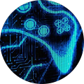 Avatar de NetFlux.t