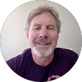 Todd Dankers