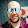 Theo Cabrerizo Diem's profile photo