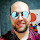 Theo Cabrerizo Diem's profile photo