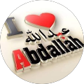 Avis de abdallah.a avec une note de 1 sur 5