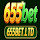 655BET's profile photo
