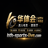 hthsportslive