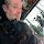 Simon Freund's profile photo