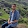 Erfan Mirzaei's profile photo