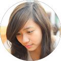 A1 Consulting Sdn Bhd - Iskandar Puteri, Johor Darul Ta'zim