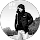 Riaz Adnan profile picture