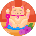 Avatar de Jody.o