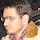 myazdi83's profile photo