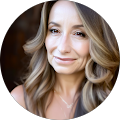 THE GOOD CHANGE | Organizational Development & Business Coaching - Berlin