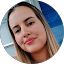 Yeraldin Ospina