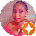 GOODNESS AMAKA