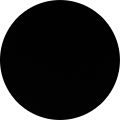 Verytui
